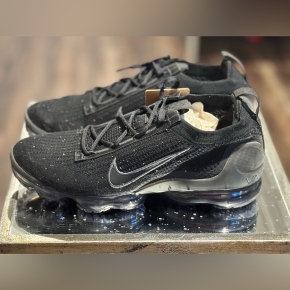 Nike Air Vapor Max Flyknit 2021